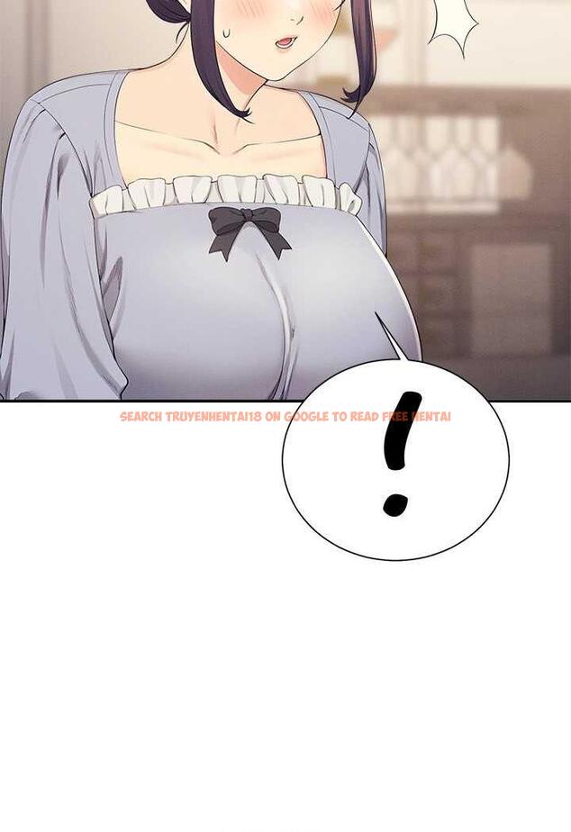 查看漫画誰說理組沒正妹？ - 第125話-不要輸給一夫一妻制 - tymanga.com中的1488327图片