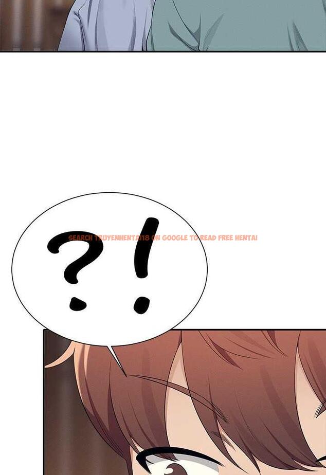 查看漫画誰說理組沒正妹？ - 第125話-不要輸給一夫一妻制 - tymanga.com中的1488338图片