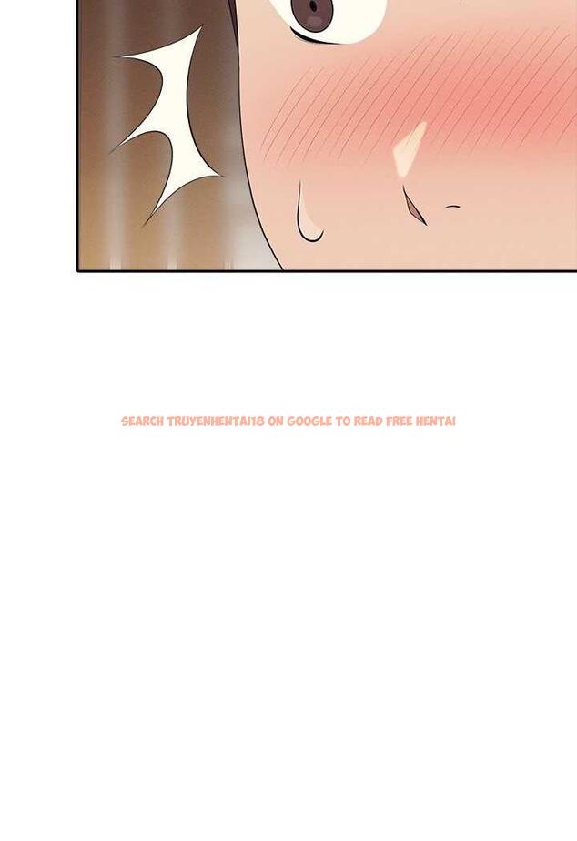 查看漫画誰說理組沒正妹？ - 第125話-不要輸給一夫一妻制 - tymanga.com中的1488339图片