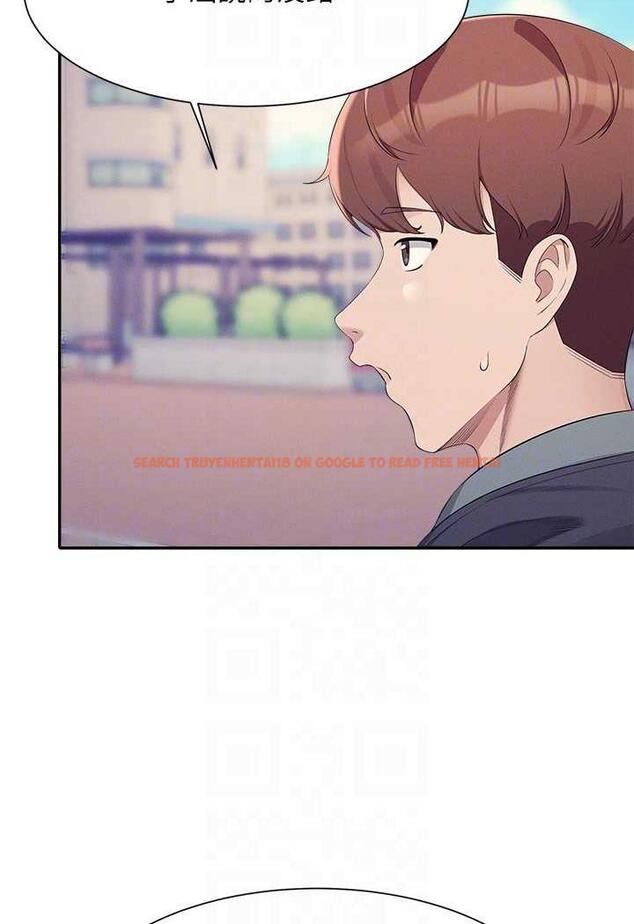 查看漫画誰說理組沒正妹？ - 第125話-不要輸給一夫一妻制 - tymanga.com中的1488346图片