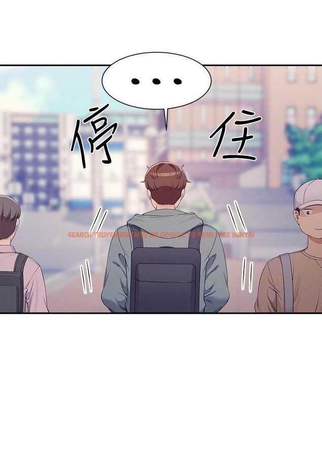 查看漫画誰說理組沒正妹？ - 第125話-不要輸給一夫一妻制 - tymanga.com中的1488348图片