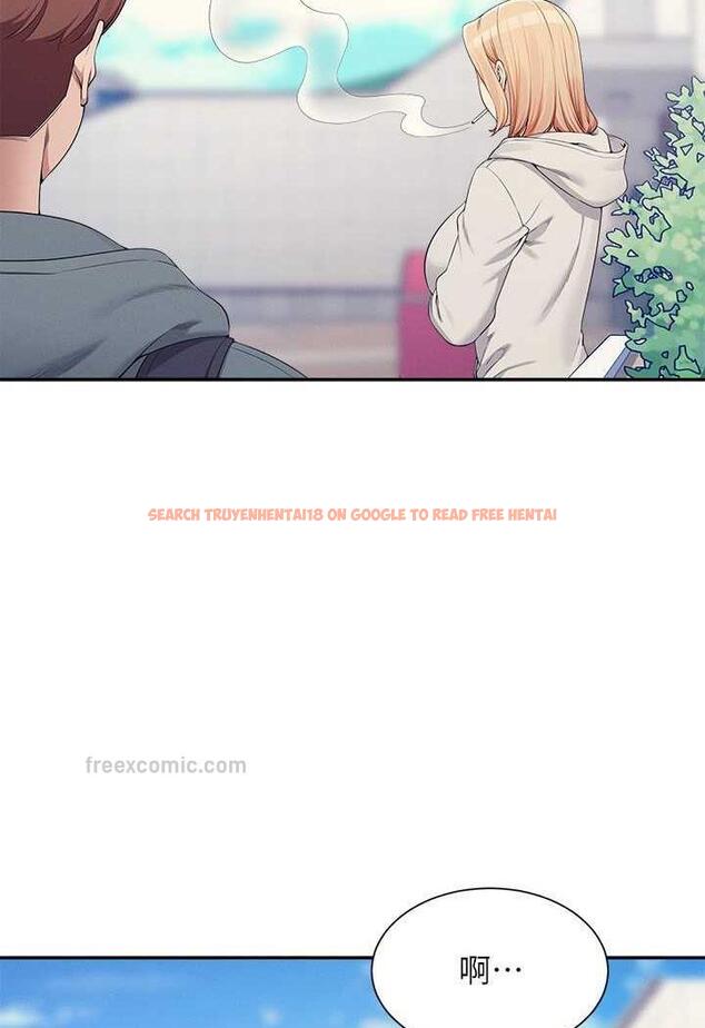 查看漫画誰說理組沒正妹？ - 第125話-不要輸給一夫一妻制 - tymanga.com中的1488352图片