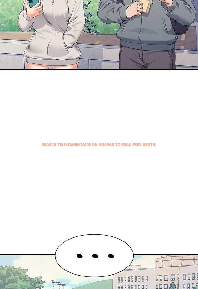 查看漫画誰說理組沒正妹？ - 第125話-不要輸給一夫一妻制 - tymanga.com中的1488355图片