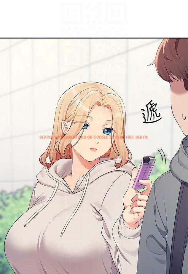 查看漫画誰說理組沒正妹？ - 第125話-不要輸給一夫一妻制 - tymanga.com中的1488363图片