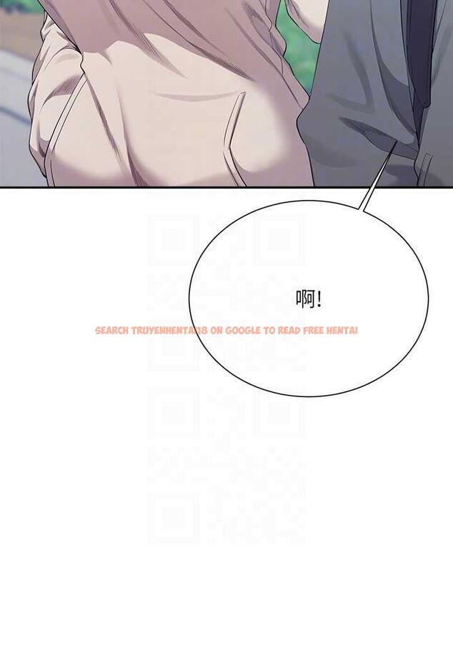 查看漫画誰說理組沒正妹？ - 第125話-不要輸給一夫一妻制 - tymanga.com中的1488364图片