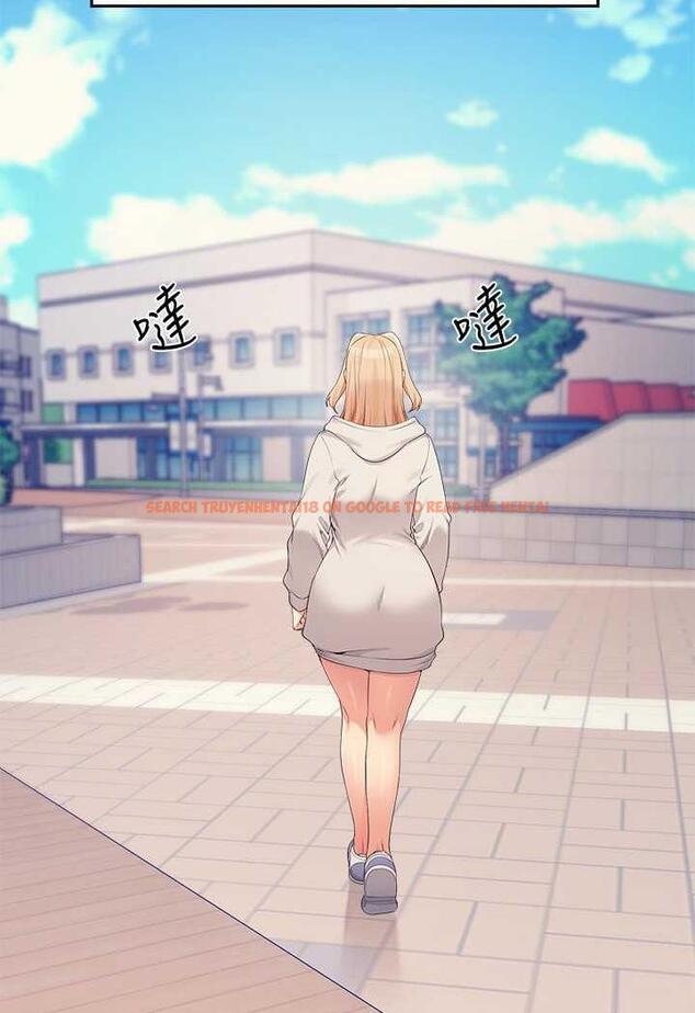 查看漫画誰說理組沒正妹？ - 第125話-不要輸給一夫一妻制 - tymanga.com中的1488368图片