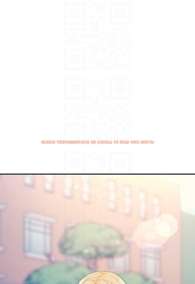 查看漫画誰說理組沒正妹？ - 第125話-不要輸給一夫一妻制 - tymanga.com中的1488371图片