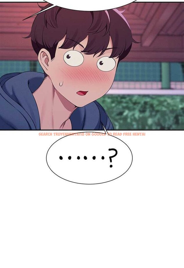 查看漫画誰說理組沒正妹？ - 第127話-給樂亞的極致服務 - tymanga.com中的1532025图片