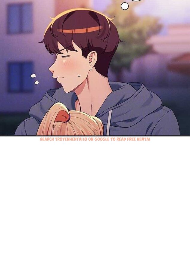 查看漫画誰說理組沒正妹？ - 第127話-給樂亞的極致服務 - tymanga.com中的1532068图片
