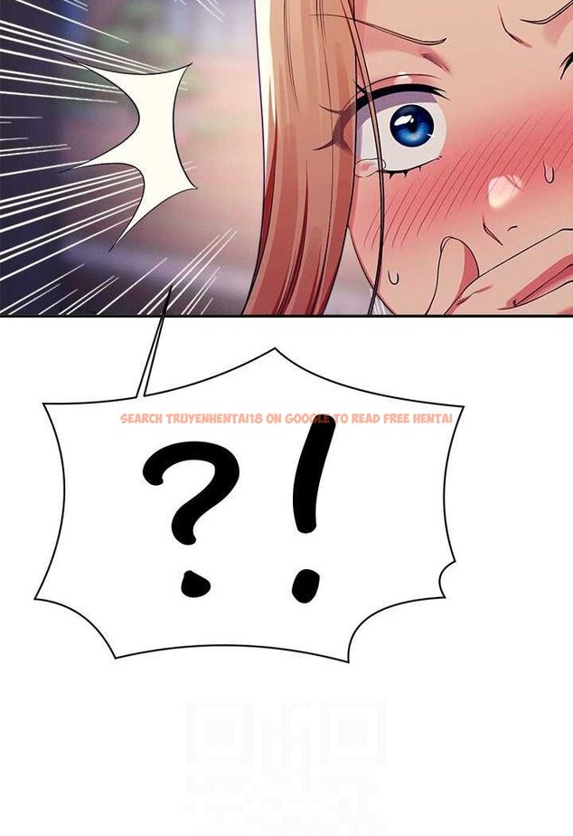 查看漫画誰說理組沒正妹？ - 第127話-給樂亞的極致服務 - tymanga.com中的1532127图片