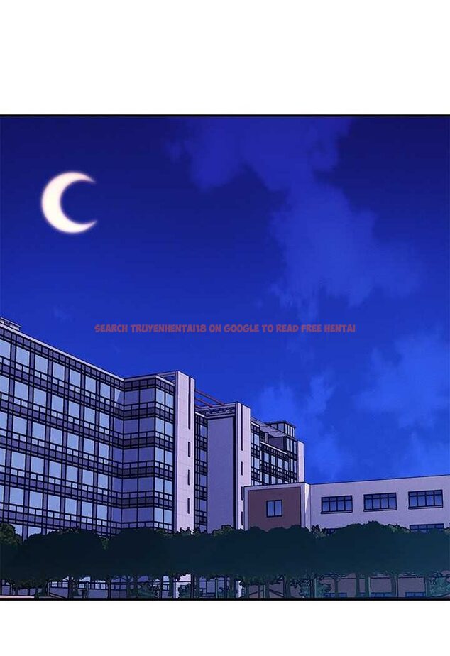查看漫画誰說理組沒正妹？ - 第128話-為廷，用你的愛意填滿我 - tymanga.com中的1569099图片