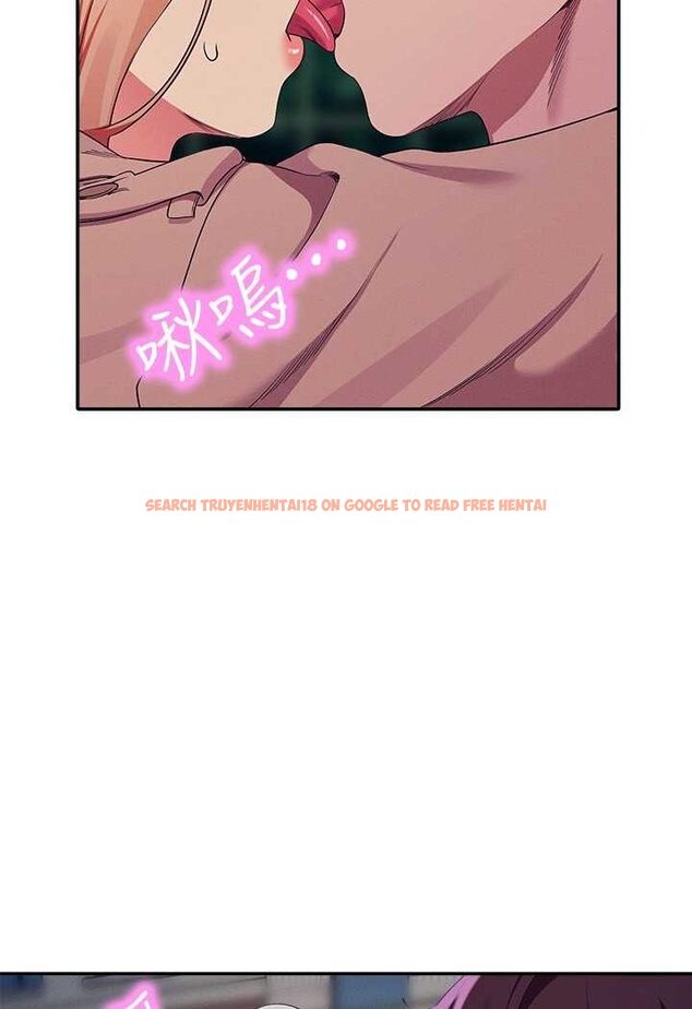 查看漫画誰說理組沒正妹？ - 第128話-為廷，用你的愛意填滿我 - tymanga.com中的1569132图片