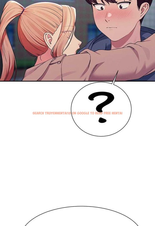 查看漫画誰說理組沒正妹？ - 第128話-為廷，用你的愛意填滿我 - tymanga.com中的1569146图片
