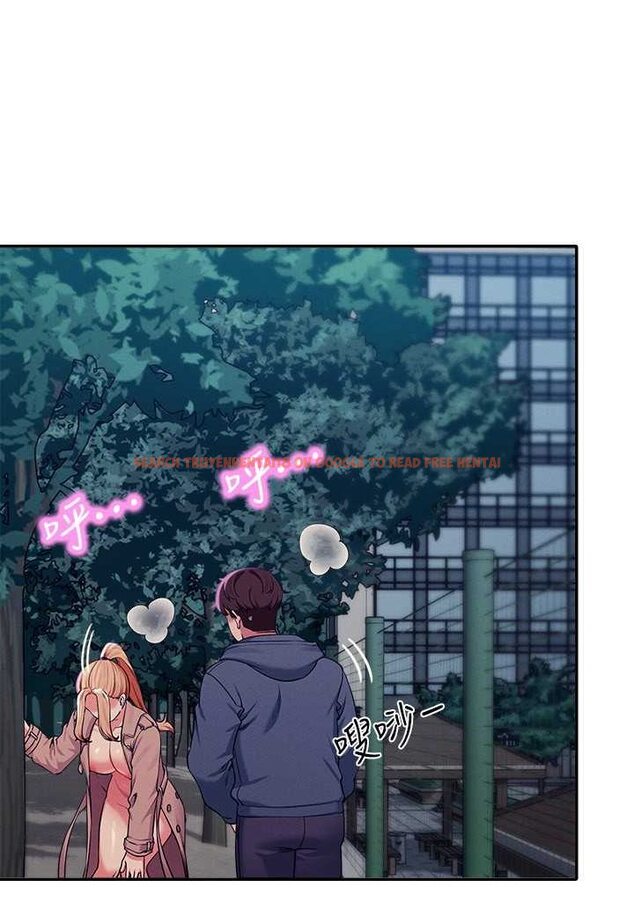 查看漫画誰說理組沒正妹？ - 第128話-為廷，用你的愛意填滿我 - tymanga.com中的1569159图片