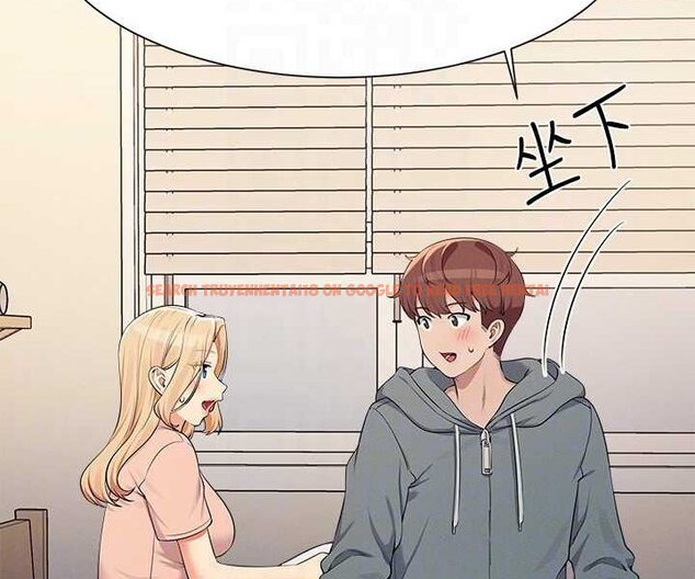 查看漫画誰說理組沒正妹？ - 第128話-為廷，用你的愛意填滿我 - tymanga.com中的1569178图片