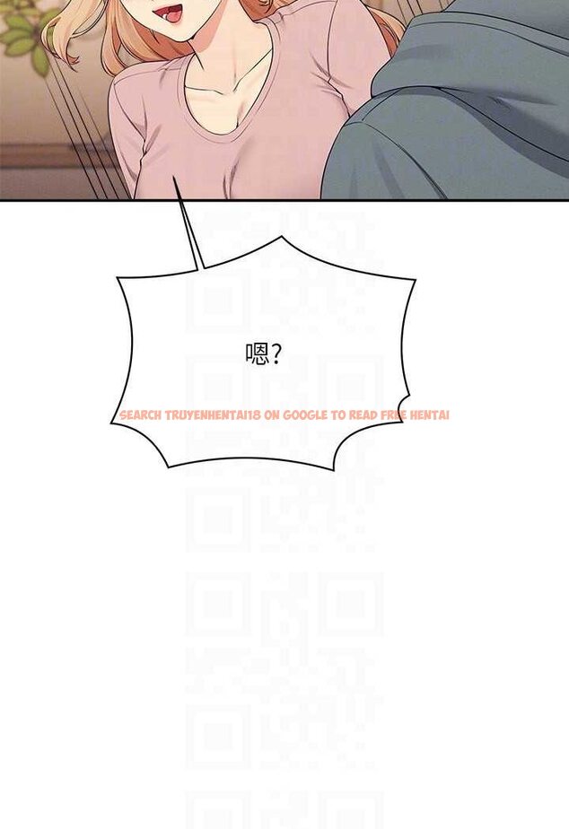 查看漫画誰說理組沒正妹？ - 第128話-為廷，用你的愛意填滿我 - tymanga.com中的1569185图片