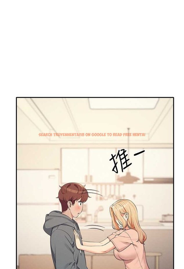 查看漫画誰說理組沒正妹？ - 第128話-為廷，用你的愛意填滿我 - tymanga.com中的1569203图片