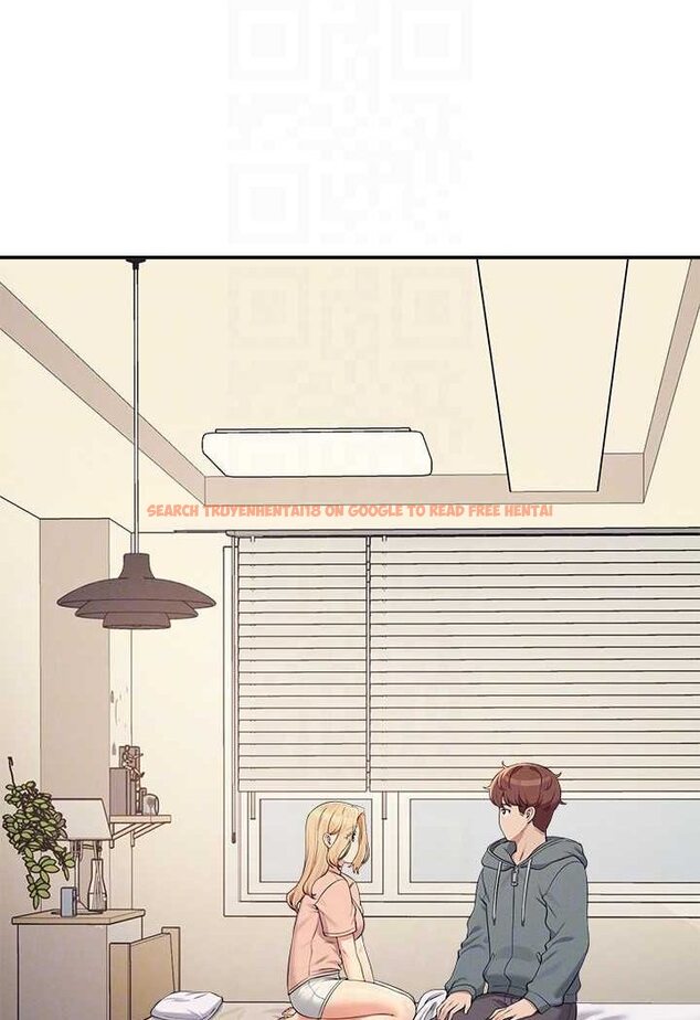 查看漫画誰說理組沒正妹？ - 第128話-為廷，用你的愛意填滿我 - tymanga.com中的1569206图片