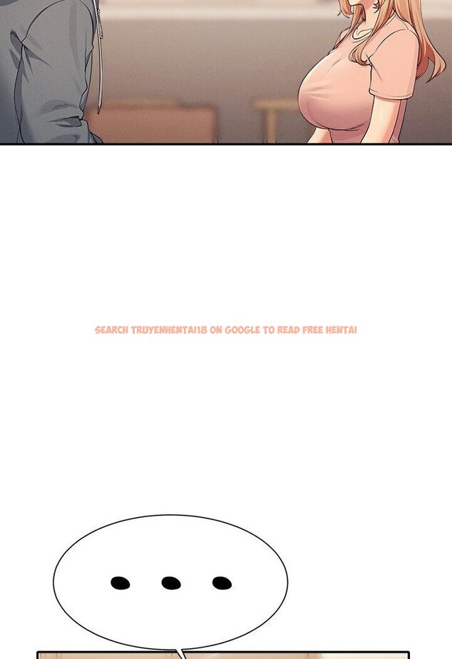 查看漫画誰說理組沒正妹？ - 第129話-被拒絕就來找我討拍吧 - tymanga.com中的1594364图片