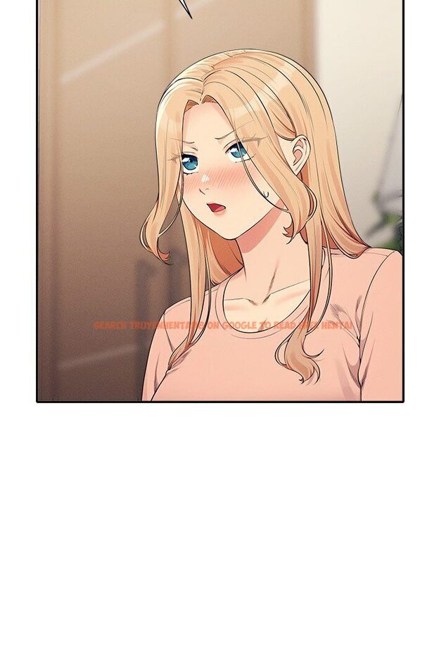 查看漫画誰說理組沒正妹？ - 第129話-被拒絕就來找我討拍吧 - tymanga.com中的1594365图片