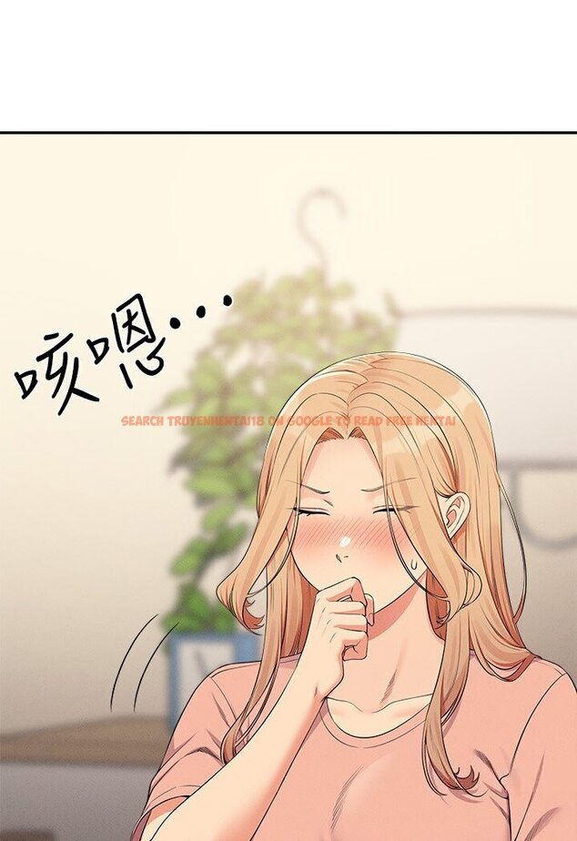 查看漫画誰說理組沒正妹？ - 第129話-被拒絕就來找我討拍吧 - tymanga.com中的1594385图片
