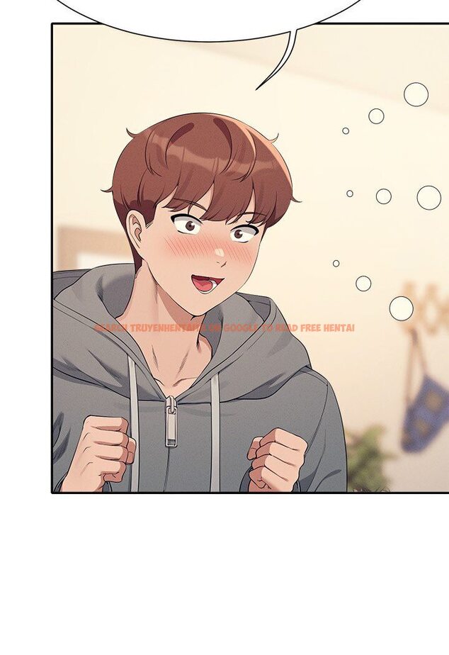 查看漫画誰說理組沒正妹？ - 第129話-被拒絕就來找我討拍吧 - tymanga.com中的1594395图片