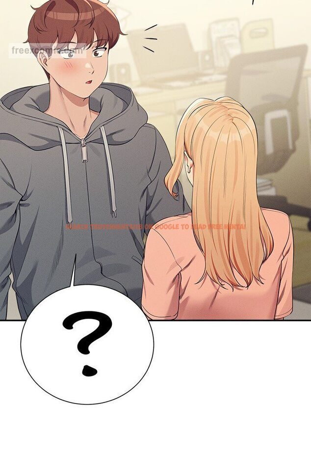查看漫画誰說理組沒正妹？ - 第129話-被拒絕就來找我討拍吧 - tymanga.com中的1594398图片