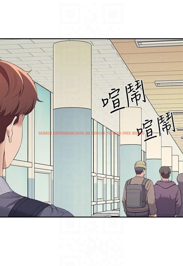 查看漫画誰說理組沒正妹？ - 第129話-被拒絕就來找我討拍吧 - tymanga.com中的1594411图片