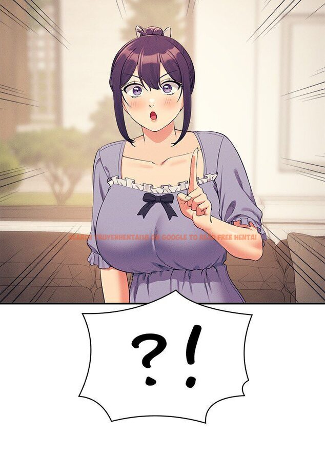 查看漫画誰說理組沒正妹？ - 第129話-被拒絕就來找我討拍吧 - tymanga.com中的1594419图片