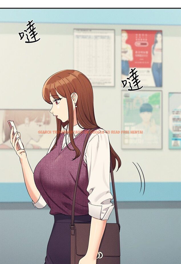 查看漫画誰說理組沒正妹？ - 第129話-被拒絕就來找我討拍吧 - tymanga.com中的1594431图片