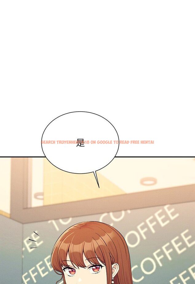 查看漫画誰說理組沒正妹？ - 第129話-被拒絕就來找我討拍吧 - tymanga.com中的1594444图片