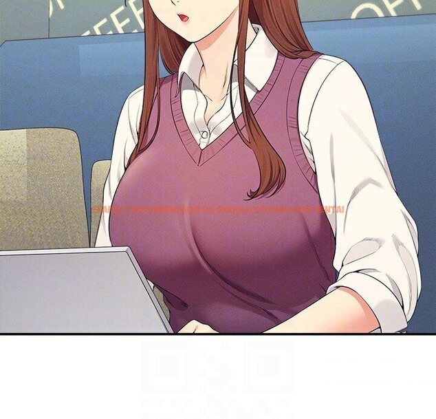查看漫画誰說理組沒正妹？ - 第129話-被拒絕就來找我討拍吧 - tymanga.com中的1594445图片
