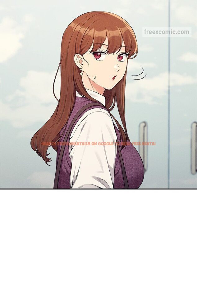 查看漫画誰說理組沒正妹？ - 第129話-被拒絕就來找我討拍吧 - tymanga.com中的1594461图片