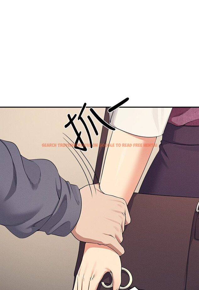 查看漫画誰說理組沒正妹？ - 第129話-被拒絕就來找我討拍吧 - tymanga.com中的1594462图片