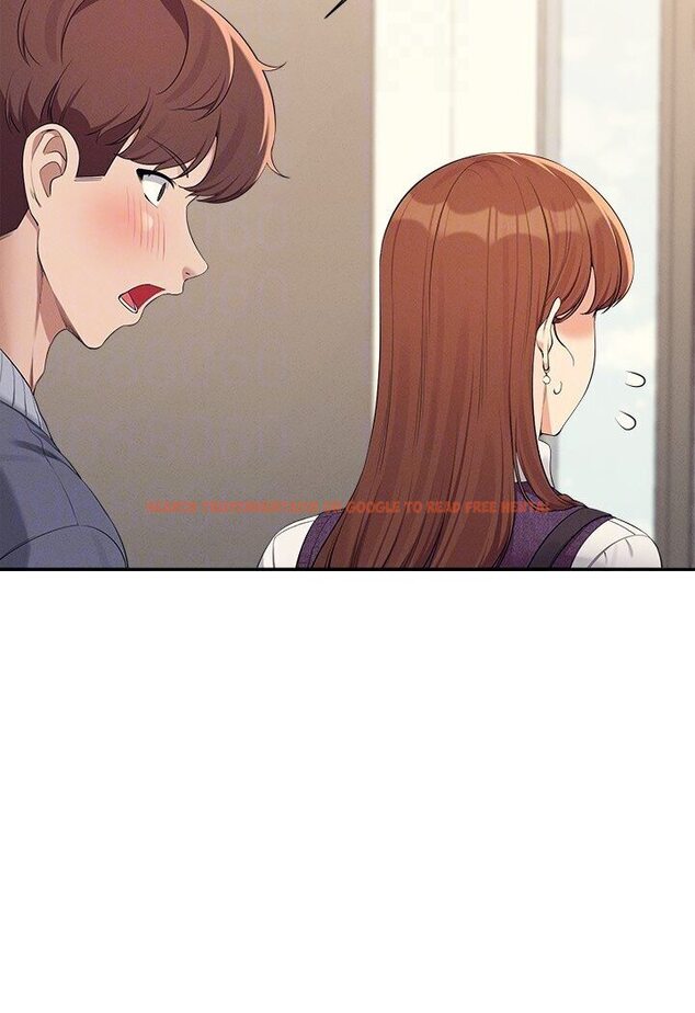 查看漫画誰說理組沒正妹？ - 第129話-被拒絕就來找我討拍吧 - tymanga.com中的1594466图片