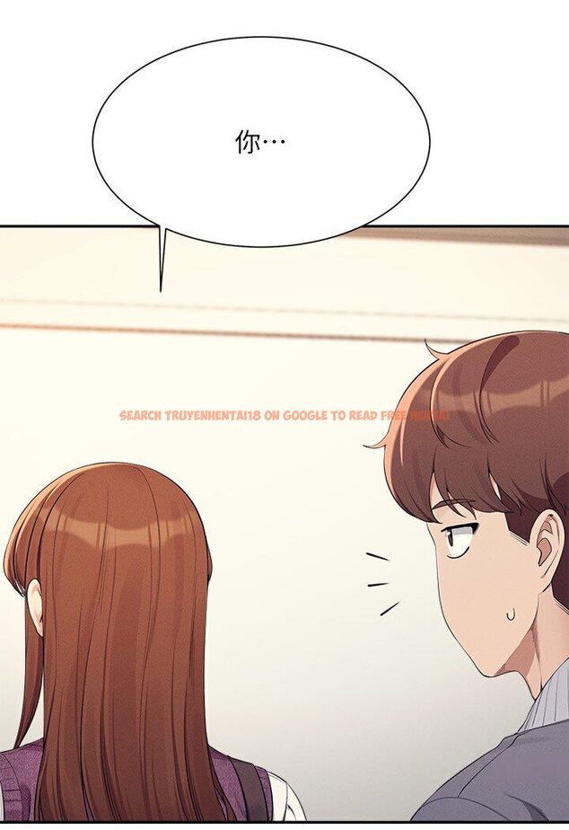 查看漫画誰說理組沒正妹？ - 第129話-被拒絕就來找我討拍吧 - tymanga.com中的1594471图片