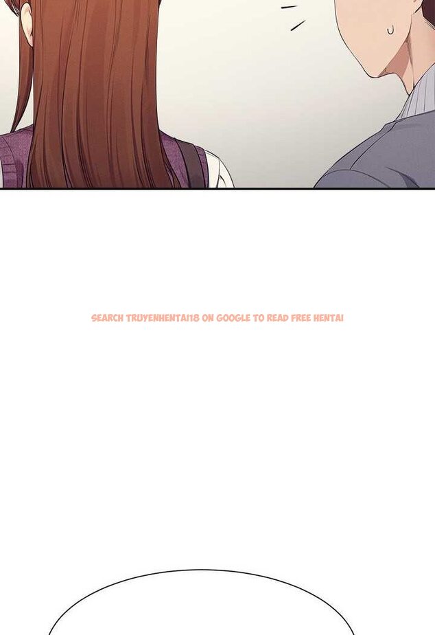 查看漫画誰說理組沒正妹？ - 第130話-向發情的雪兒下達命令 - tymanga.com中的1618452图片