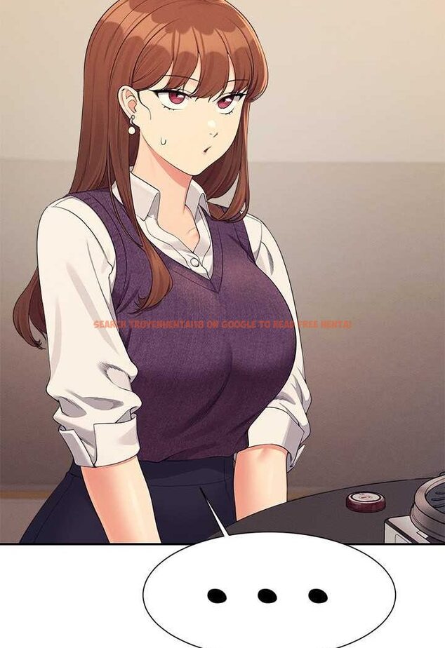 查看漫画誰說理組沒正妹？ - 第130話-向發情的雪兒下達命令 - tymanga.com中的1618464图片