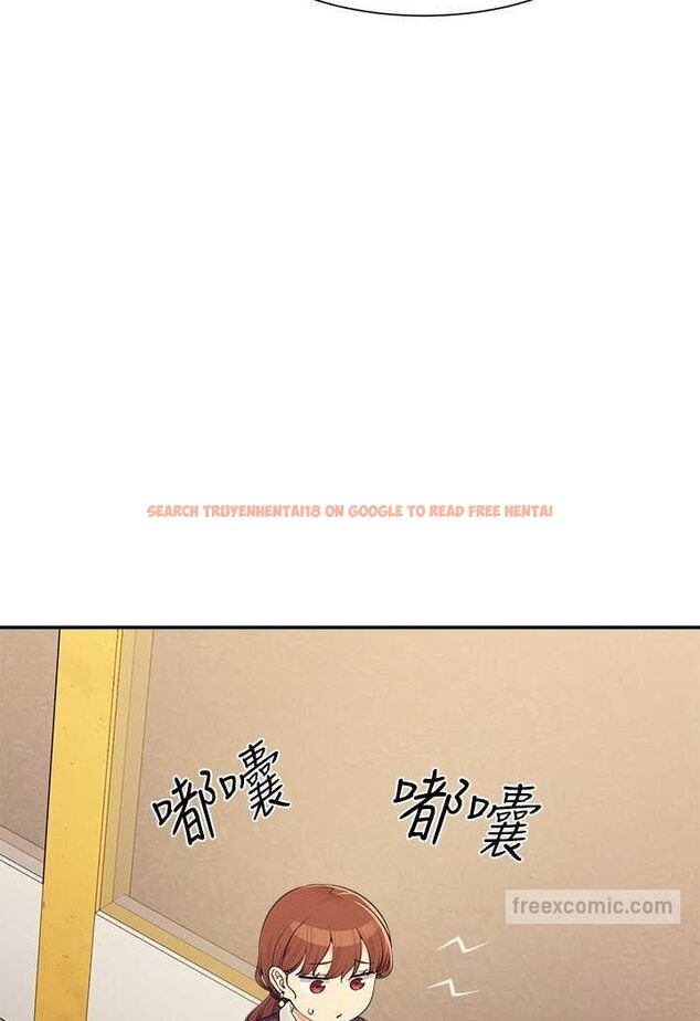 查看漫画誰說理組沒正妹？ - 第130話-向發情的雪兒下達命令 - tymanga.com中的1618465图片