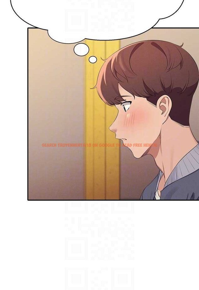 查看漫画誰說理組沒正妹？ - 第130話-向發情的雪兒下達命令 - tymanga.com中的1618467图片