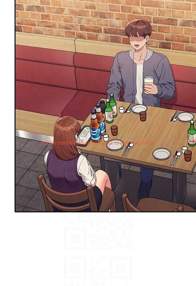 查看漫画誰說理組沒正妹？ - 第130話-向發情的雪兒下達命令 - tymanga.com中的1618480图片