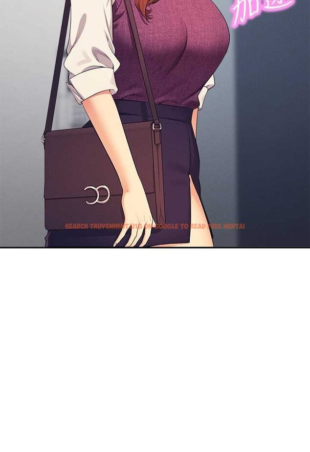 查看漫画誰說理組沒正妹？ - 第130話-向發情的雪兒下達命令 - tymanga.com中的1618488图片
