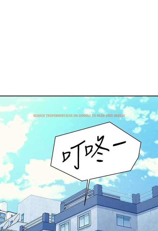 查看漫画誰說理組沒正妹？ - 第130話-向發情的雪兒下達命令 - tymanga.com中的1618495图片