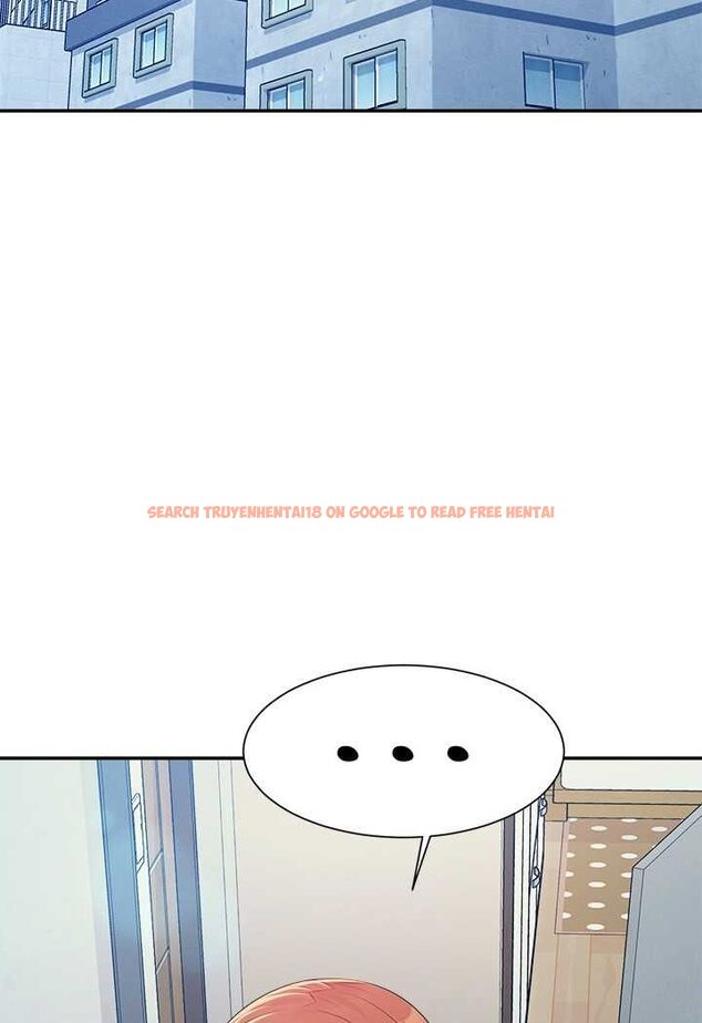 查看漫画誰說理組沒正妹？ - 第130話-向發情的雪兒下達命令 - tymanga.com中的1618496图片