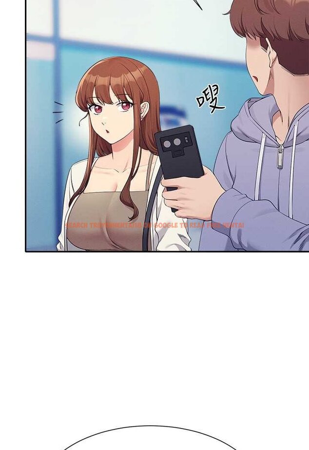 查看漫画誰說理組沒正妹？ - 第130話-向發情的雪兒下達命令 - tymanga.com中的1618502图片
