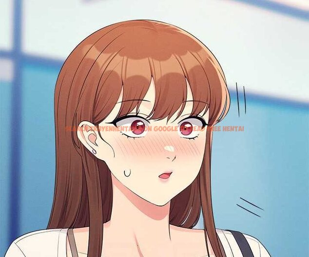 查看漫画誰說理組沒正妹？ - 第130話-向發情的雪兒下達命令 - tymanga.com中的1618505图片