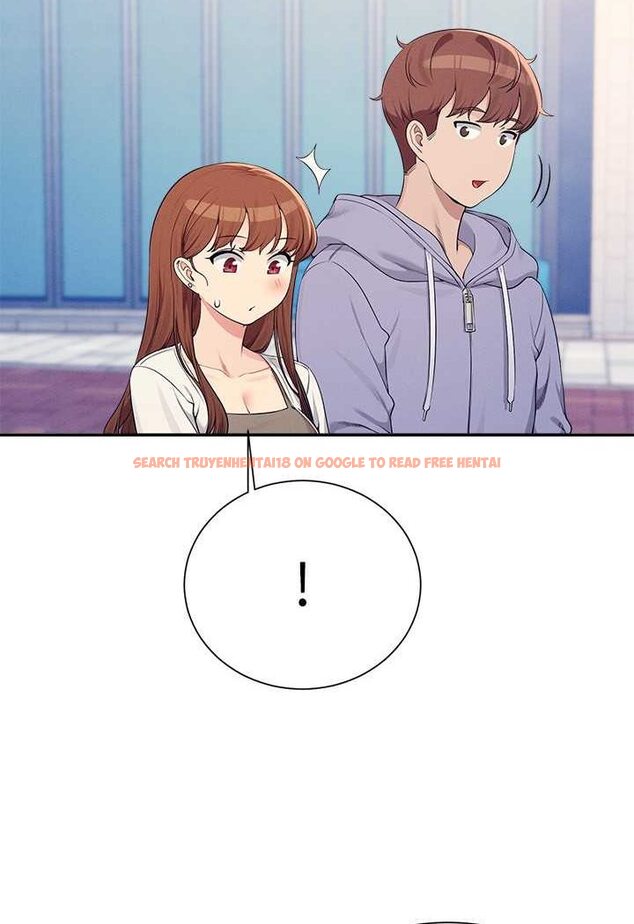 查看漫画誰說理組沒正妹？ - 第130話-向發情的雪兒下達命令 - tymanga.com中的1618510图片