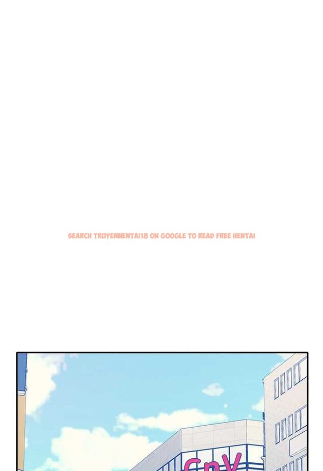 查看漫画誰說理組沒正妹？ - 第130話-向發情的雪兒下達命令 - tymanga.com中的1618512图片