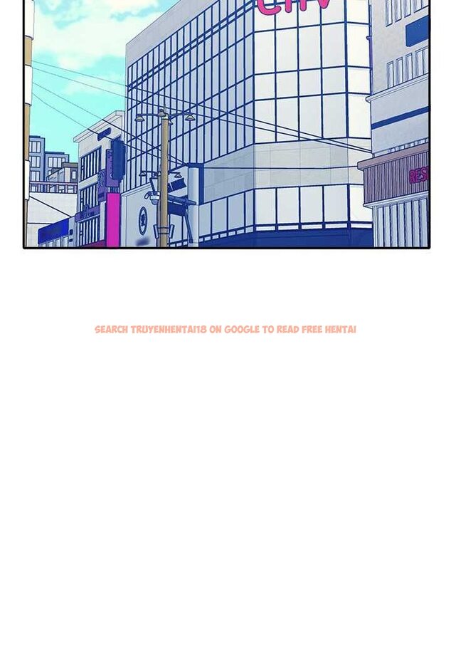 查看漫画誰說理組沒正妹？ - 第130話-向發情的雪兒下達命令 - tymanga.com中的1618513图片