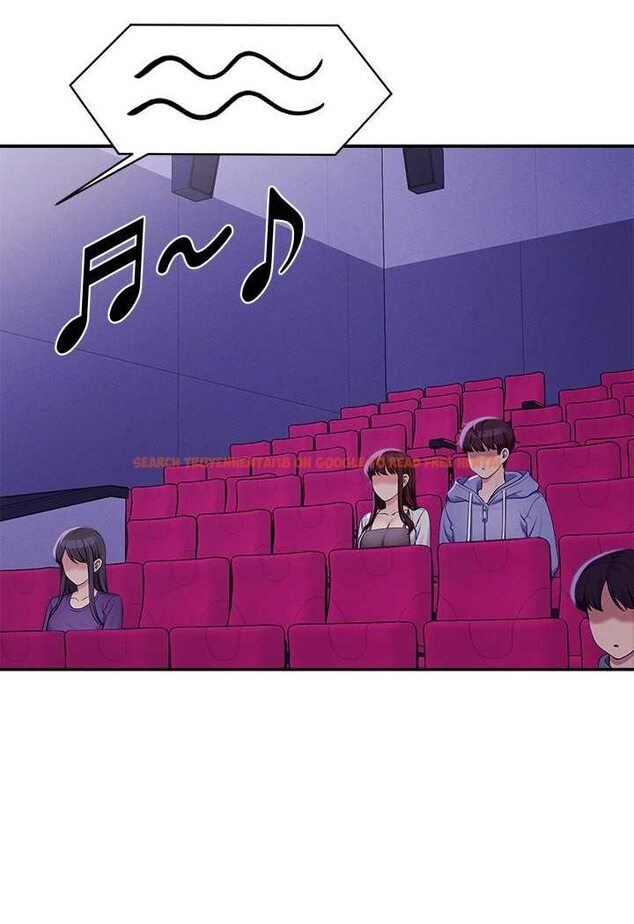 查看漫画誰說理組沒正妹？ - 第130話-向發情的雪兒下達命令 - tymanga.com中的1618514图片